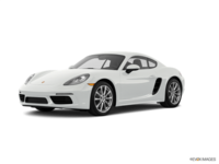Luxury Category Kelley Blue Book